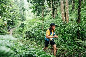 BIB: 
                            <button type="button" onclick="openModal(26358038)" class="btn btn-primary btn-sm float-right btn-popup" data-toggle="modal" data-target=".modal-high-quality">
                        <i class="fas fa-shopping-cart"></i> Add to Cart
                    </button>
                                            <button type="button" onclick="isThisMe(26358038, true)" class="btn btn-success btn-sm float-right btn-popup btn-isme hidden" data-toggle="tooltip" data-placement="bottom" title="นี่คือรูปของคุณใช่ไหม คลิกที่นี่เพื่อเอาเข้าอัลบั้ม">
                        <i class="fas fa-plus"></i> Add to album
                    </button>
                    <button type="button" onclick="isThisMe(26358038, false)" class="btn btn-warning btn-sm float-right btn-popup btn-isnotme hidden">
                        <i class="fas fa-ban"></i> Remove from album
                    </button>